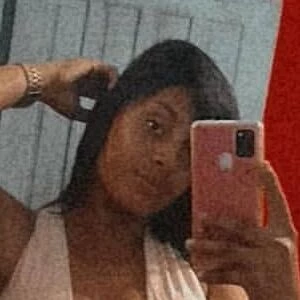 icellxviaa