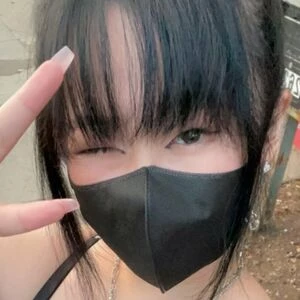 devilkhloee
