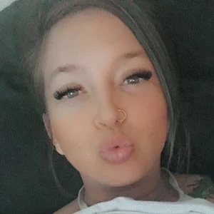 redheadsecrets-free