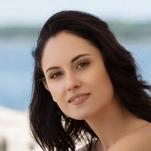 victoria-matos