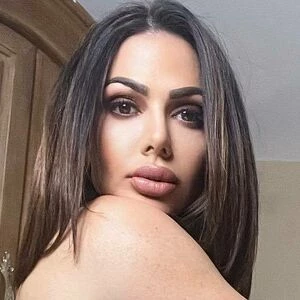 Booty.013 Leaks - Free OnlyFans Videos & Images on LeakFans