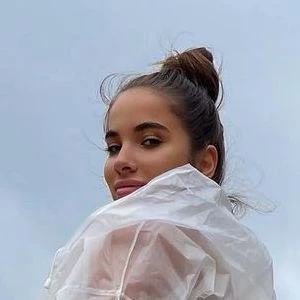 sexmetalphoenix-xxx