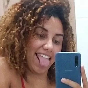 theoliviadavis
