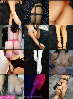 diana30martinez - Was at Vegas being cute 🥰. Still learning how to do make up for