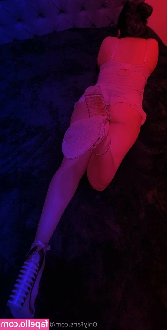 diana30martinez - May the FOURTH be with you, my Jedi 😏 Ready to enter the portal of