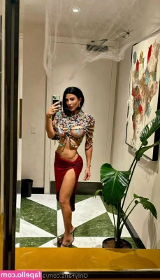 Abroadwithmila - Let's make this the sexiest birthday yet! 🎂 Cheers to me! Cheers