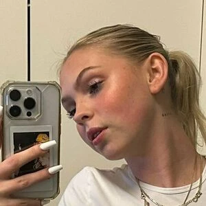 gabsthebunny