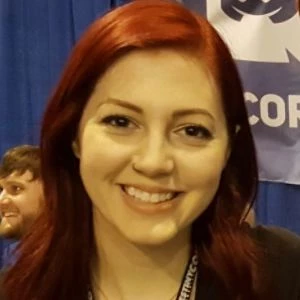 rosegilf