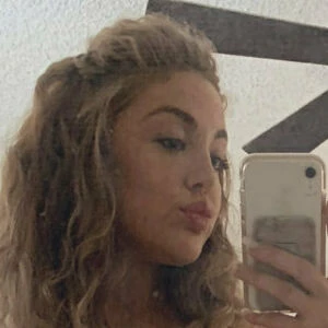 jessylily