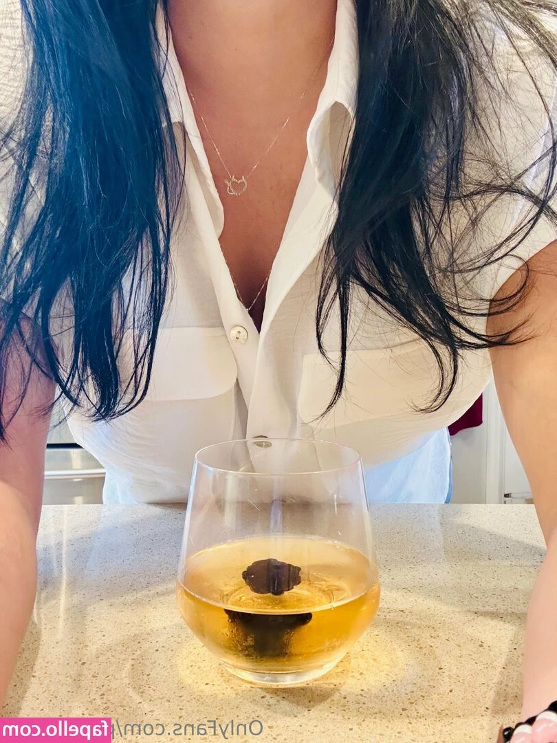 ptitevilaine - Come get lunch 🥗