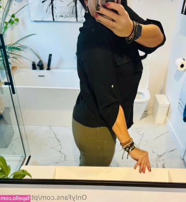 ptitevilaine - Rate my outfit from 1-10😍