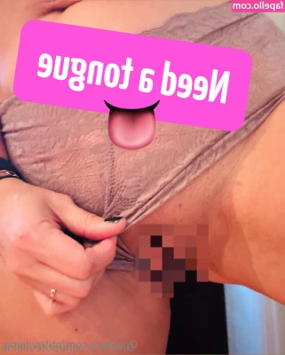 ptitevilaine - Little, but juicy 🍑😇