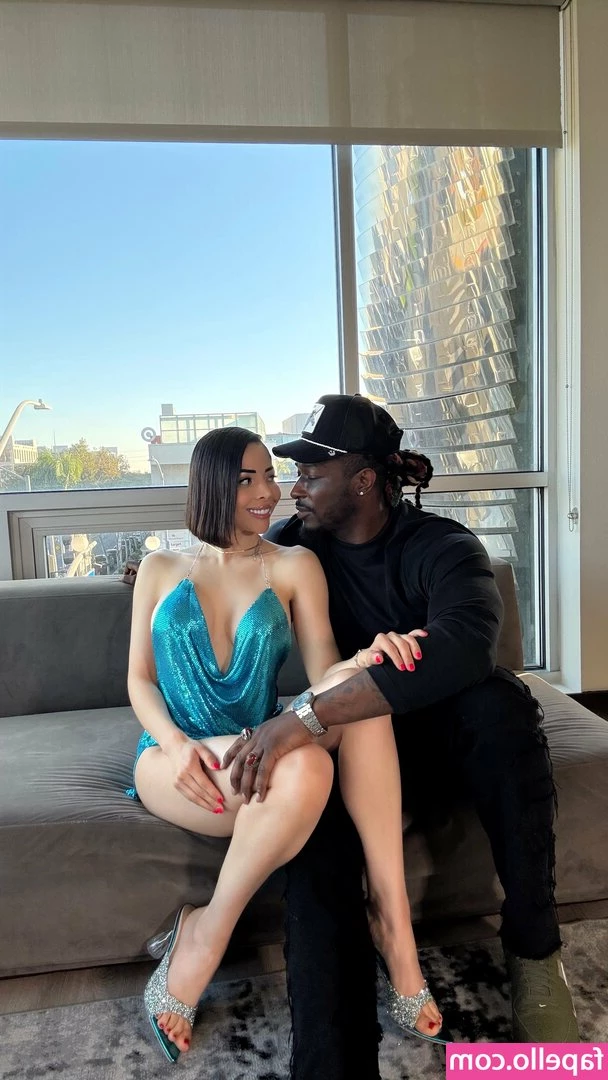 cyndy_joss [ cyndy-joss ] - I ll be uploading a free video by the end of this week as an apology