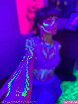 littlejayblue - I woke up with a wet dream and I caressed my pussy littlejayblue - I woke up with a wet dream and I caressed my pussy