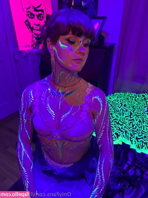 littlejayblue - Stream started at 10 22 2024 08 20 am littlejayblue - Stream started at 10 22 2024 08 20 am