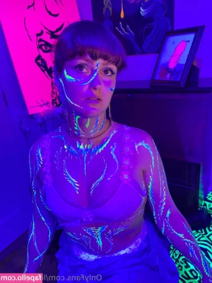 littlejayblue - Red Sauna - erotic yoga movements from hotel madness Project littlejayblue - Red Sauna - erotic yoga movements from hotel madness Project