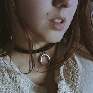 natalia-rincon