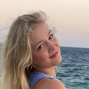 rafaela-lima-5