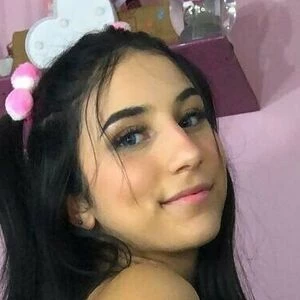 christiefox