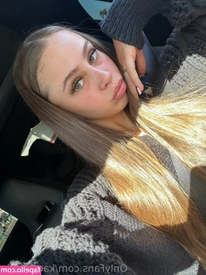 lookatlacey - Pumped 😻