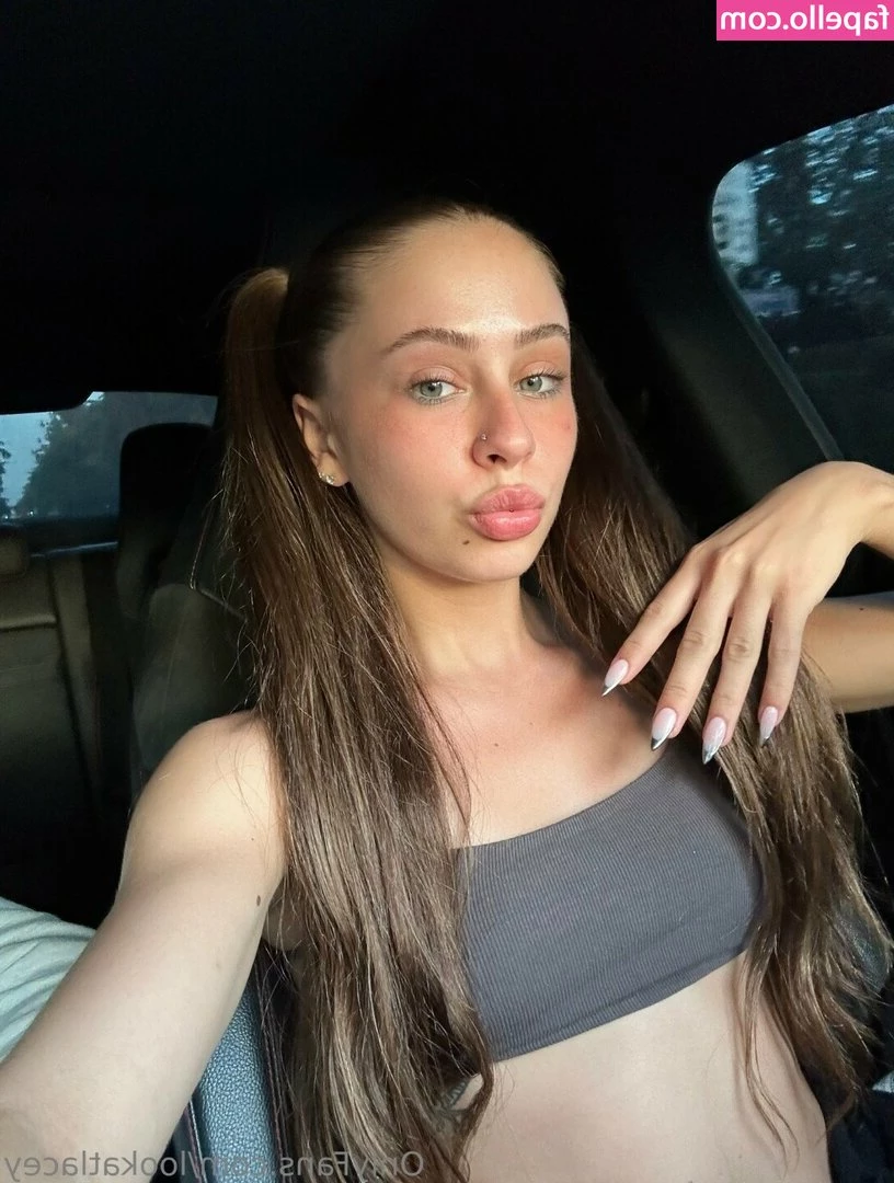 lookatlacey - The much requested "Balcony Scene" à la carte: