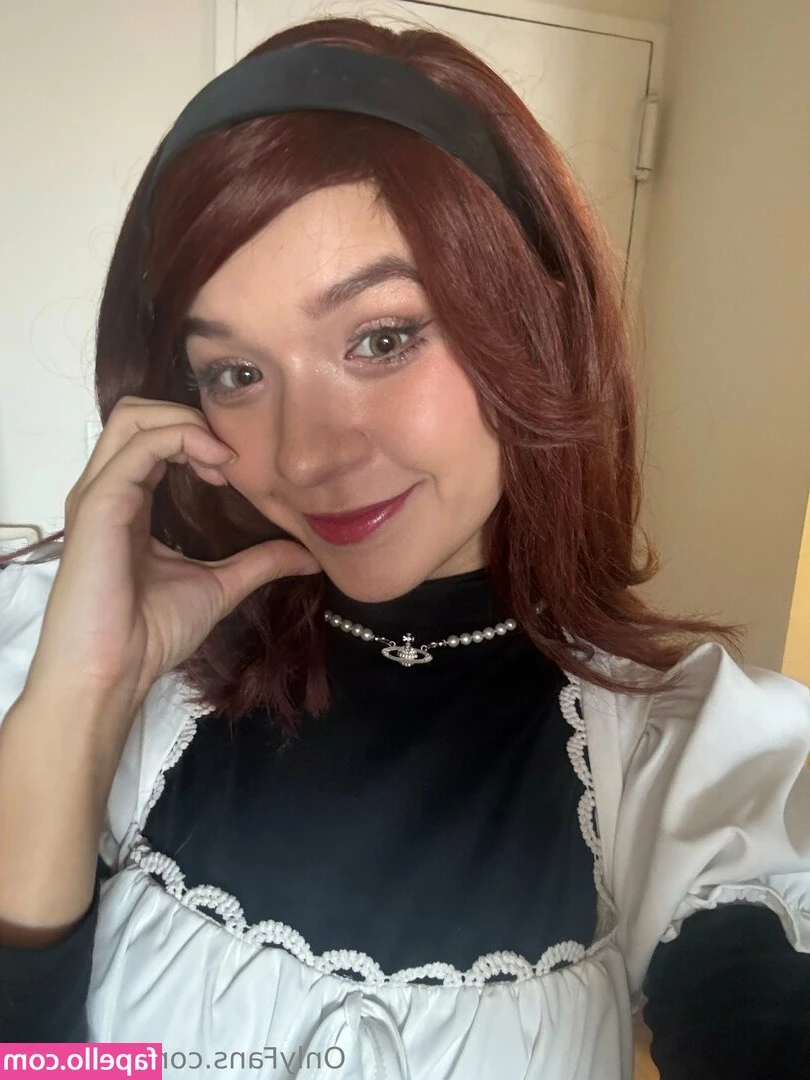 anaxmei [ anaxmei-1 ] - I didn t want to make you all wait too long for the second half of