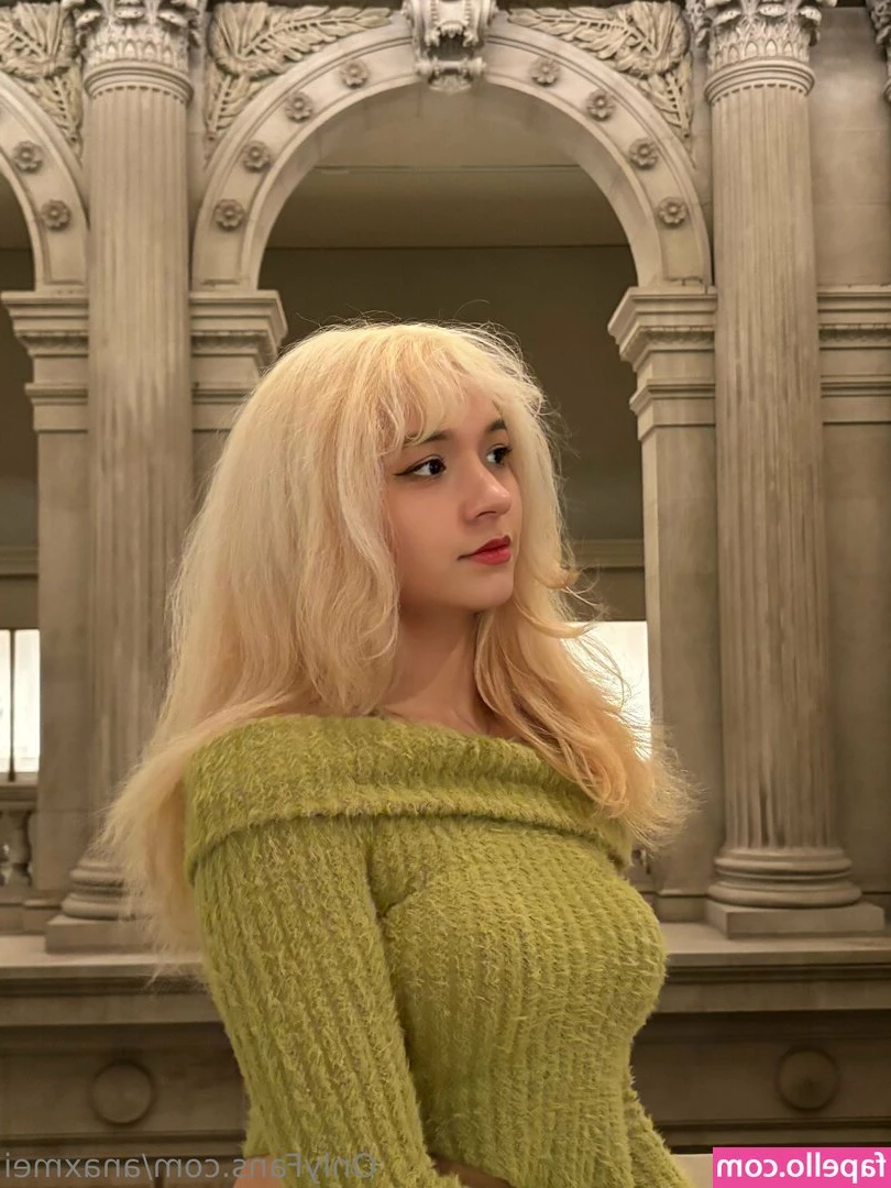 anaxmei [ anaxmei-1 ] - FREE subscription ONLY NOW   prettieredheadevelyn  You should be here