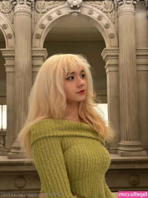 anaxmei [ anaxmei-1 ] - FREE subscription ONLY NOW   prettieredheadevelyn  You should be here