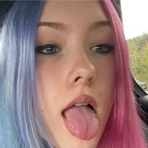 kasey-chase