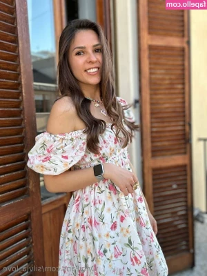 silvia_love [ silvia-love ] - Este color me viene bien