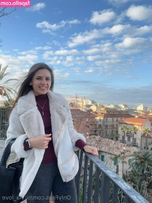 silvia_love [ silvia-love ] - When you call over the younger neighbour to help you mow your lawn,