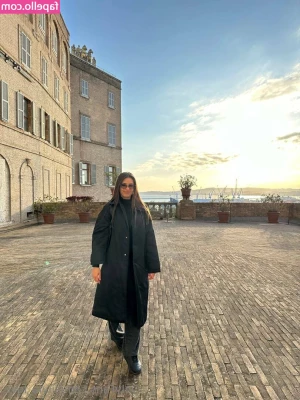 silvia_love [ silvia-love ] - Esa miradita y uy