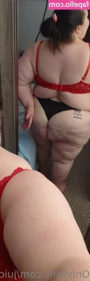 juicybootybbw - π―π½π π·ππΆπππΎπ»ππ πΉπππ juicybootybbw - π―π½π π·ππΆπππΎπ»ππ πΉπππ
