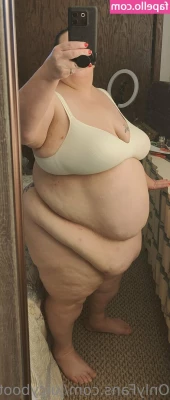 juicybootybbw - Fun-sized and full of energy β just how you like it, right? juicybootybbw - Fun-sized and full of energy β just how you like it, right?