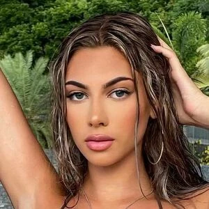 vanessa-liebe