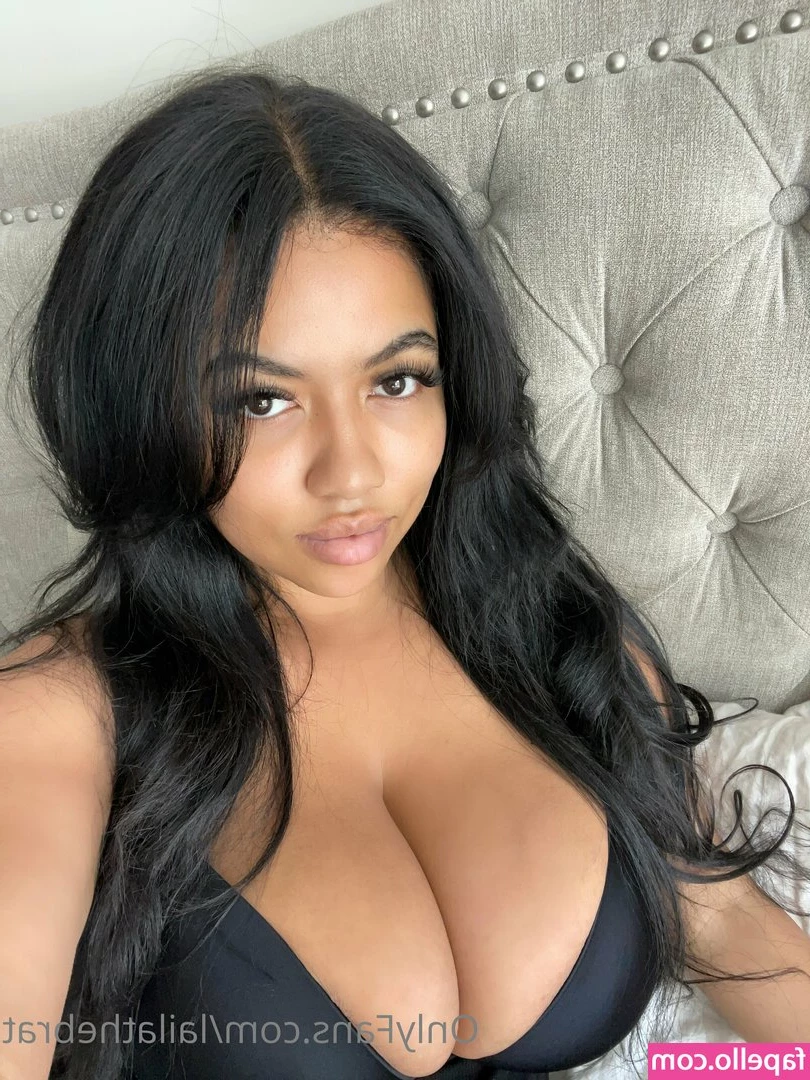 lailathebrat [ lailathebrat-2 ] - your favorite anime goth gf is still here 💖 now come put your