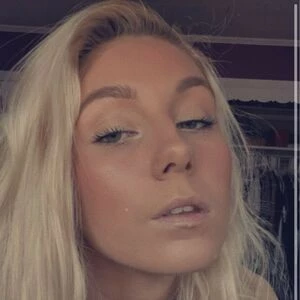 giulia-valeriani-6