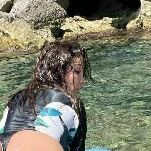 katiefreckles