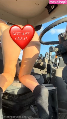 bikinifarmer - I’ve never done this before but you guys have been requesting sooo