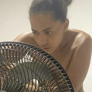 alicegrylls