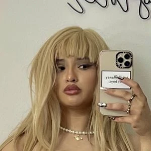 sunnyvioletxx