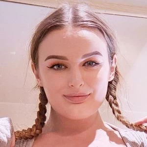 cherie-estter