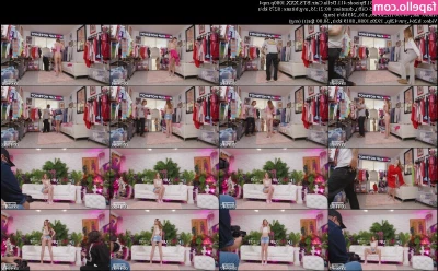 Della Cate [ della-cate ] - Most don’t last long 🥰😂 part 1