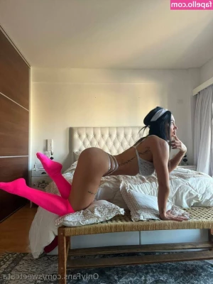 sweetcata - Some new pics between the creative  the fitness  and the sexy side of