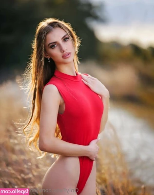 jordanmaries - Hey you lovely guys  Trying to figure out how to move forward with my