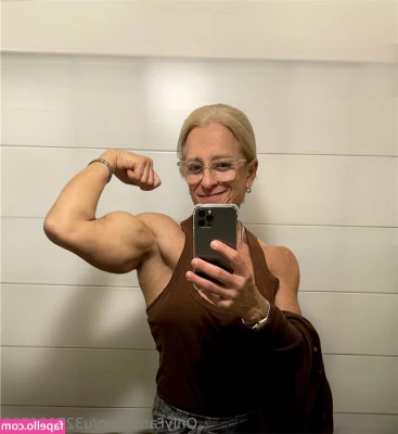 u327036790 - Grab them and suck on them put your dick between them