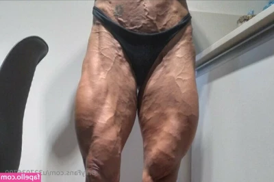 u327036790 - Have a nude  And I pixelated it for you betas