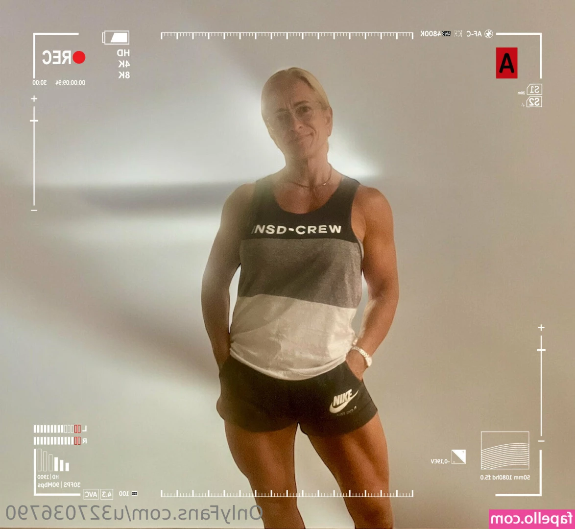 u327036790 - My partner and I filmed a really fun scene where I spanked her and