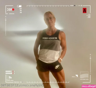 u327036790 - My partner and I filmed a really fun scene where I spanked her and