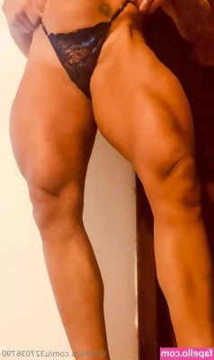 u327036790 - Who's ready? 😈